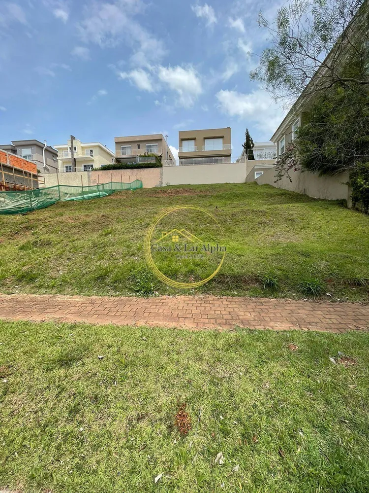 Terreno, 420 m² - Foto 3