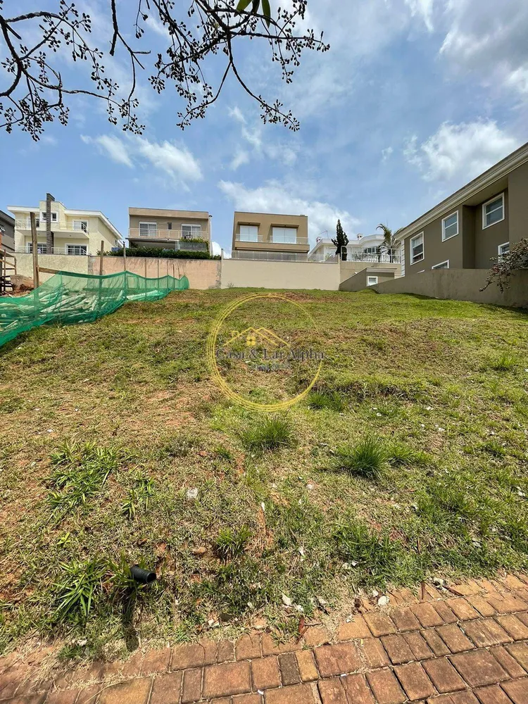 Terreno, 420 m² - Foto 3