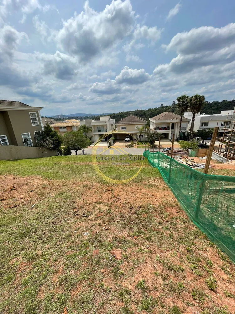 Terreno, 420 m² - Foto 2