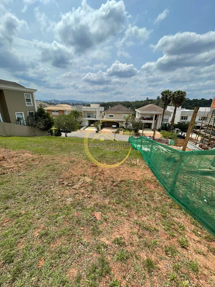 Terreno, 420 m² - Foto 2