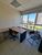 Sala-Conjunto, 110 m² - Foto 1