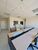 Sala-Conjunto, 110 m² - Foto 4