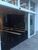 Sala-Conjunto, 71 m² - Foto 5