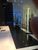 Sala-Conjunto, 71 m² - Foto 3