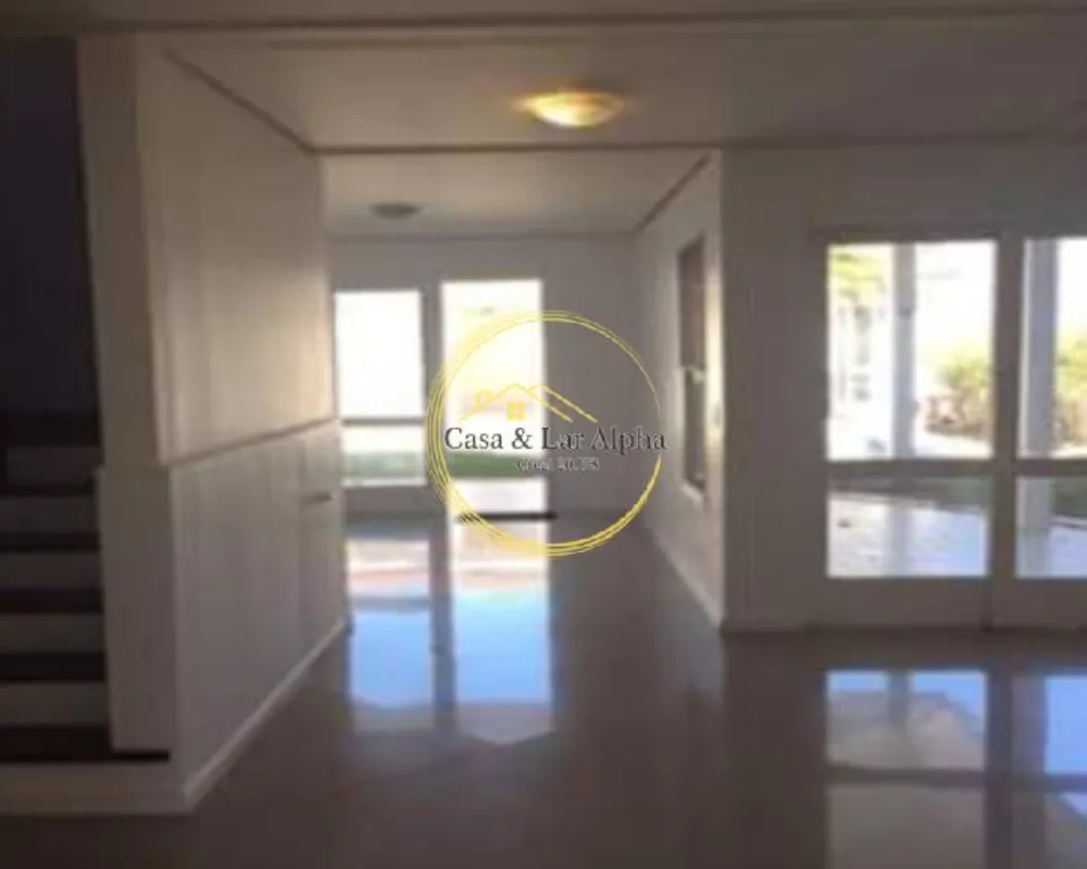 Casa, 4 quartos, 253 m² - Foto 2