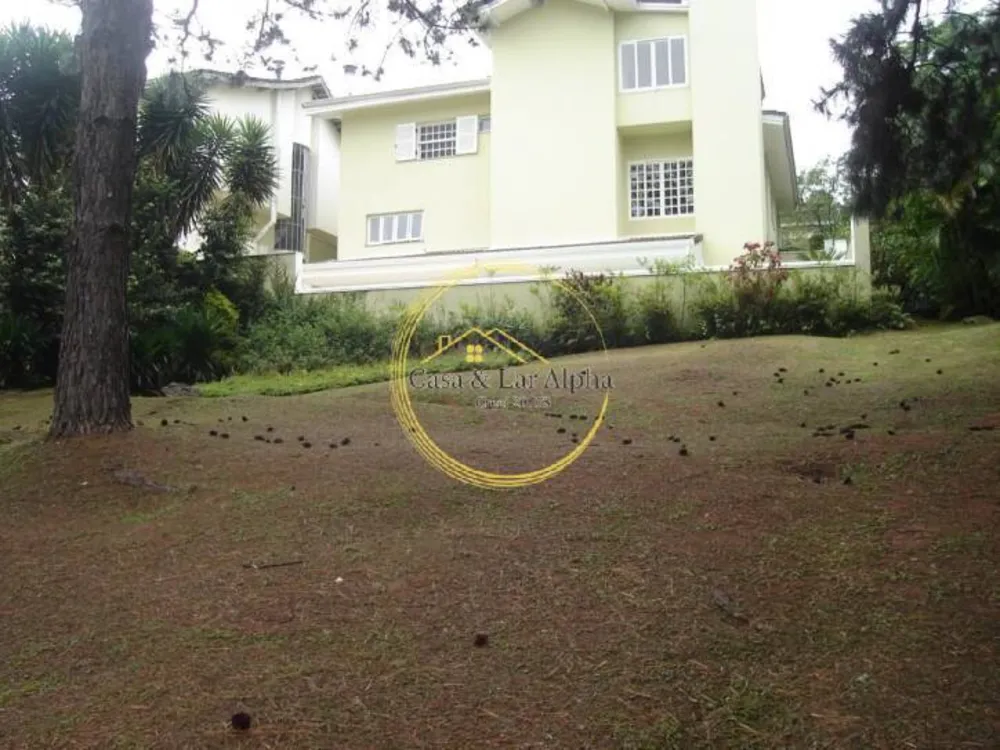 Terreno, 407 m² - Foto 4