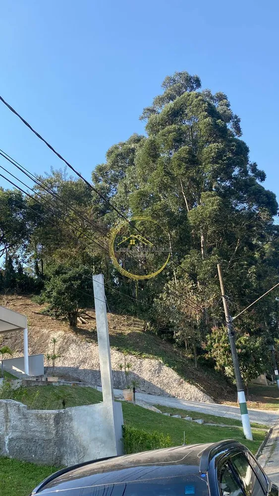 Terreno, 1740 m² - Foto 1