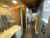 Sala-Conjunto, 160 m² - Foto 3