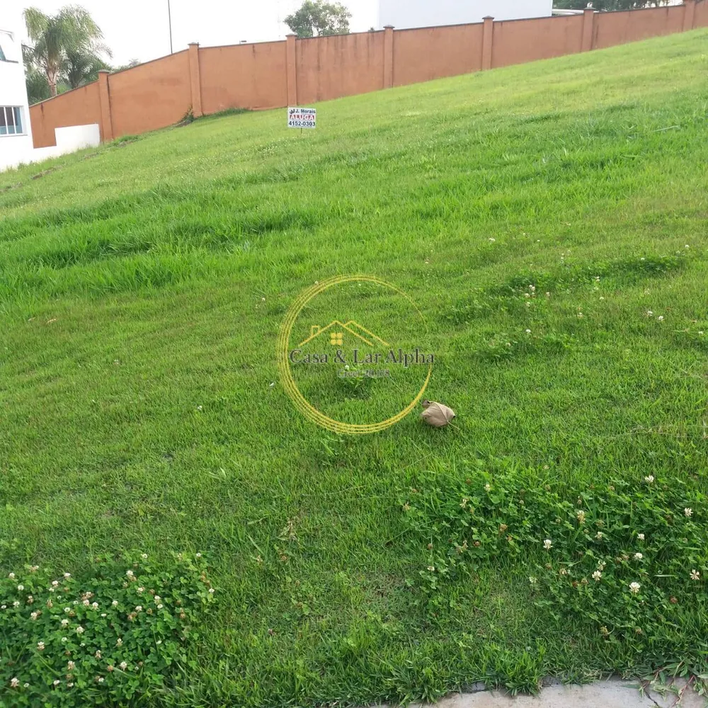 Terreno, 900 m² - Foto 1