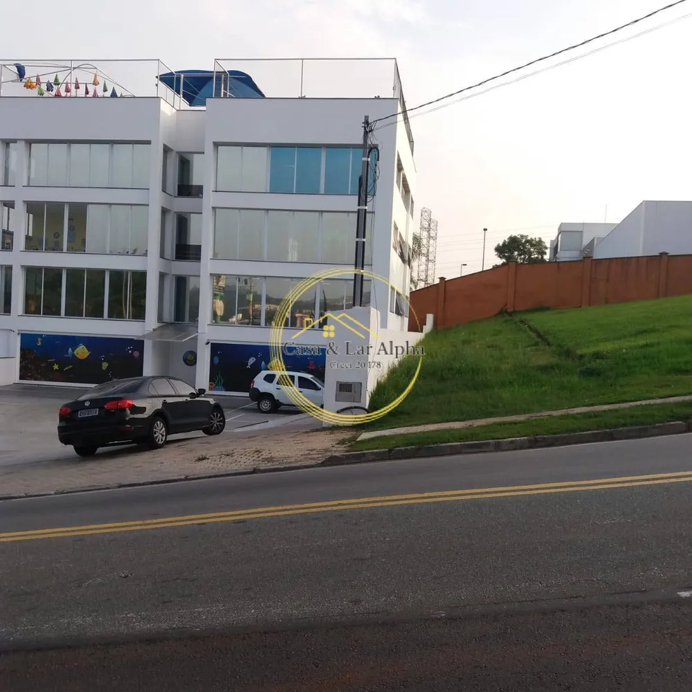Terreno, 900 m² - Foto 2
