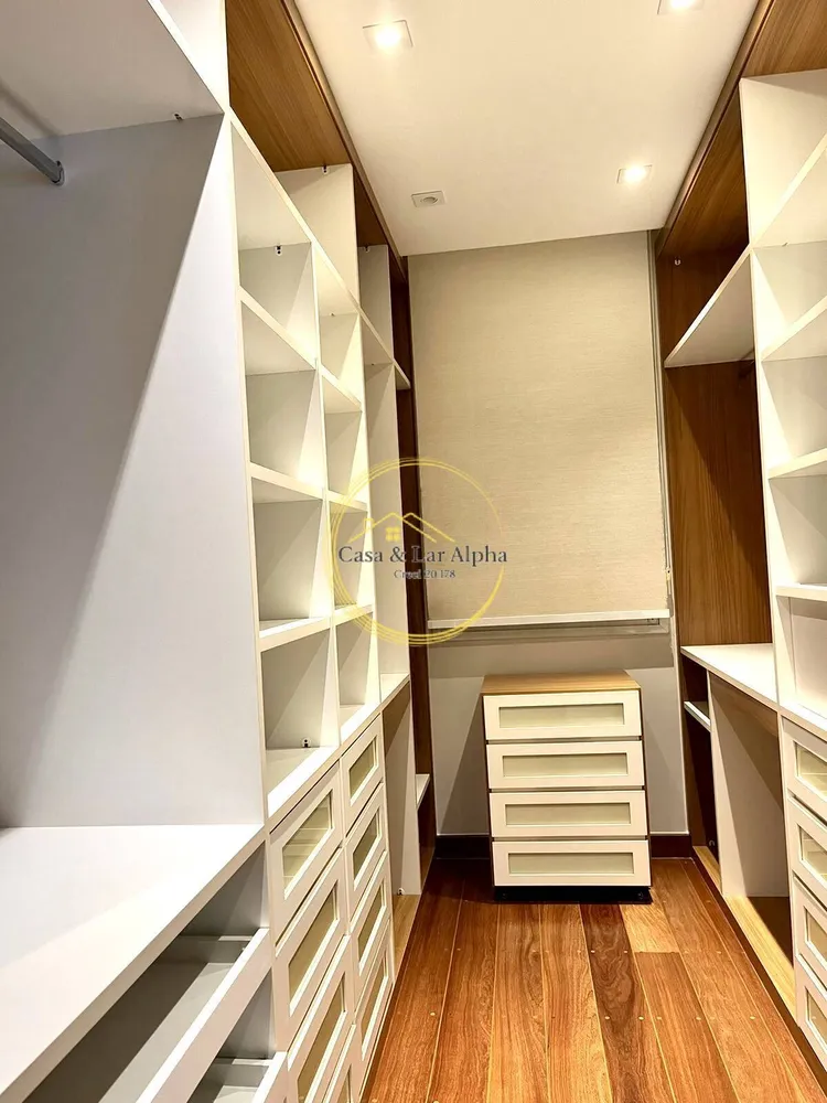 Casa, 4 quartos, 440 m² - Foto 6