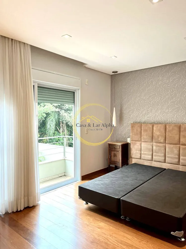 Casa, 4 quartos, 440 m² - Foto 7