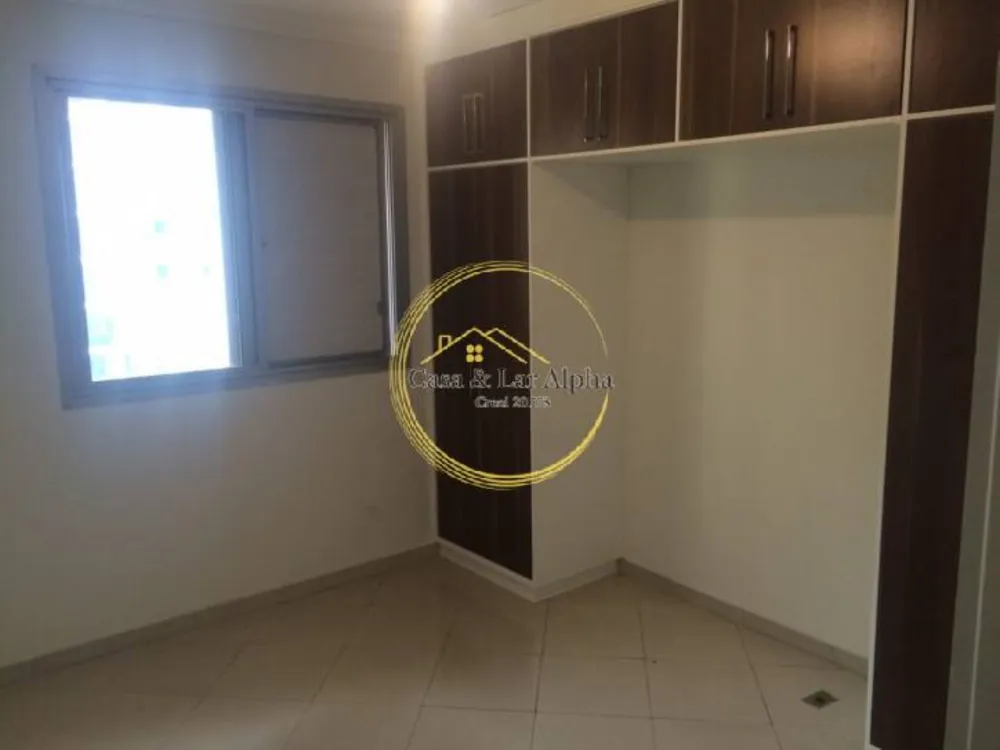 Cobertura, 4 quartos, 257 m² - Foto 11
