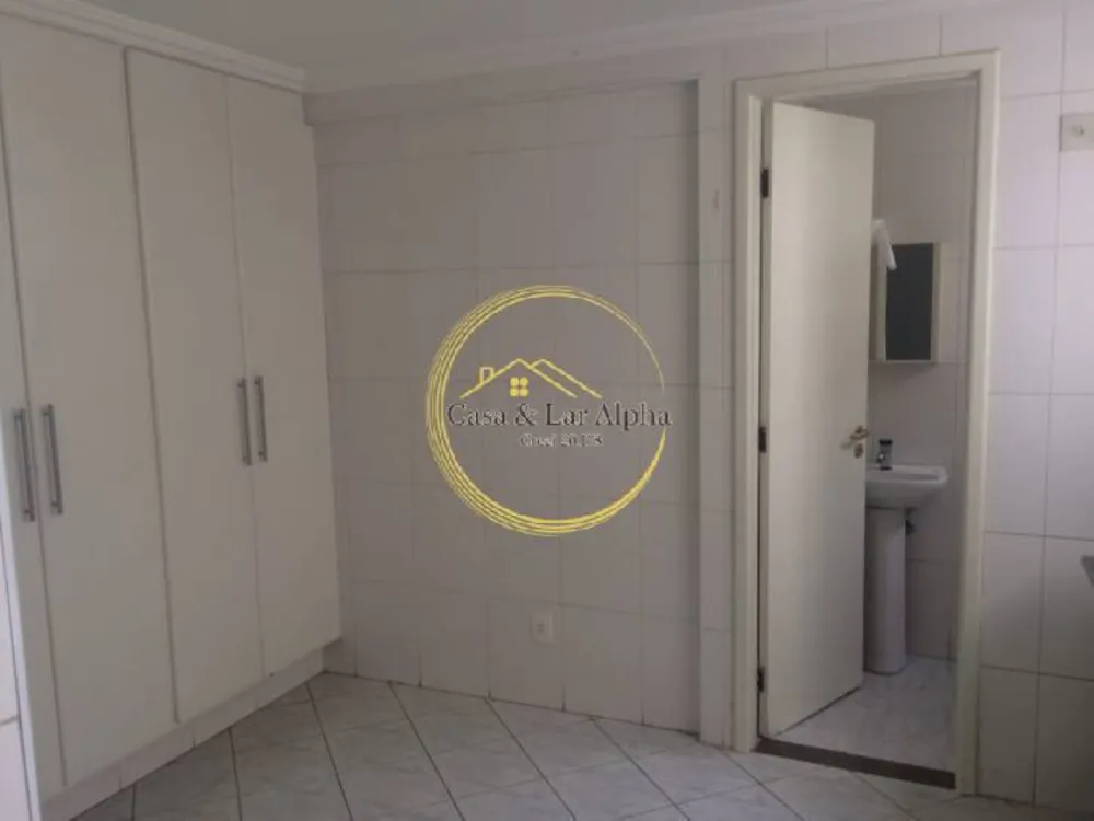 Cobertura, 4 quartos, 257 m² - Foto 10