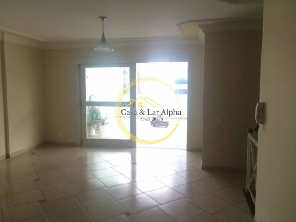 Cobertura, 4 quartos, 257 m² - Foto 2
