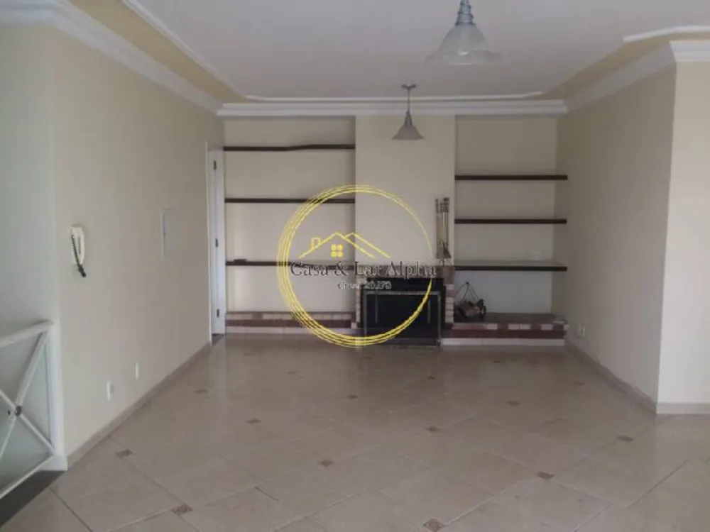 Cobertura, 4 quartos, 257 m² - Foto 9