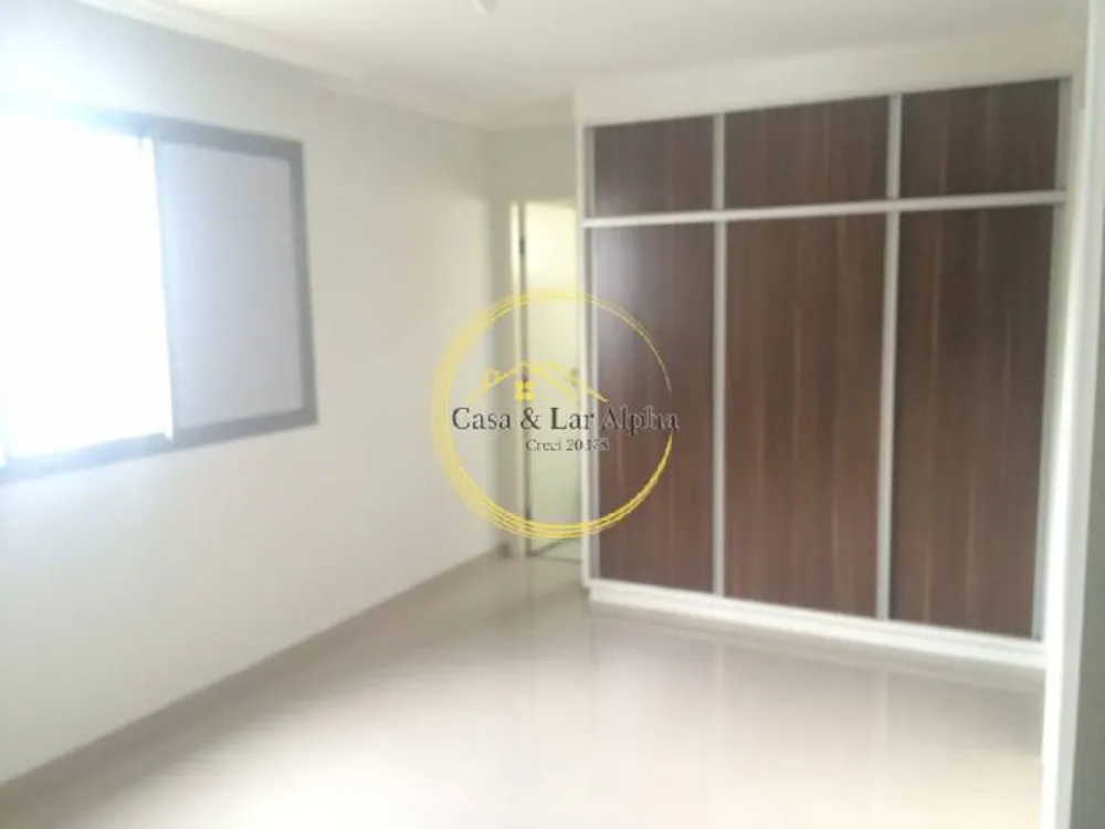 Cobertura, 4 quartos, 257 m² - Foto 5