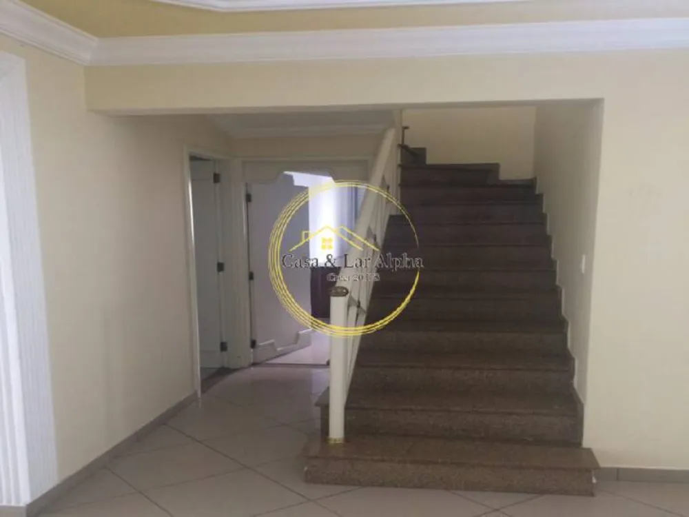 Cobertura, 4 quartos, 257 m² - Foto 3