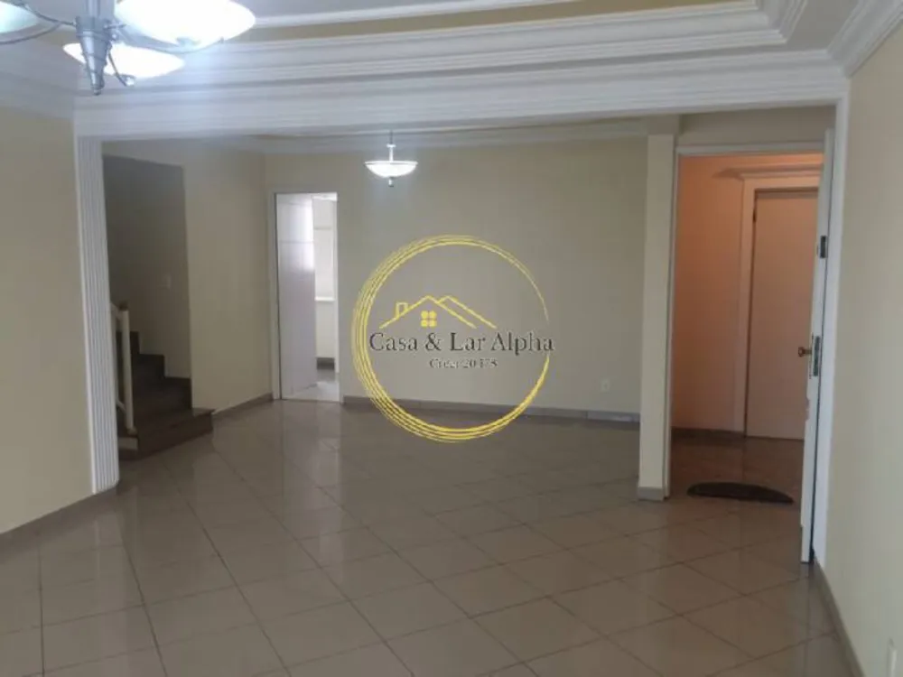 Cobertura, 4 quartos, 257 m² - Foto 4