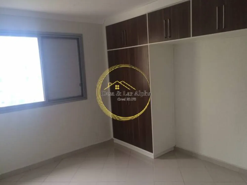Cobertura, 4 quartos, 257 m² - Foto 7