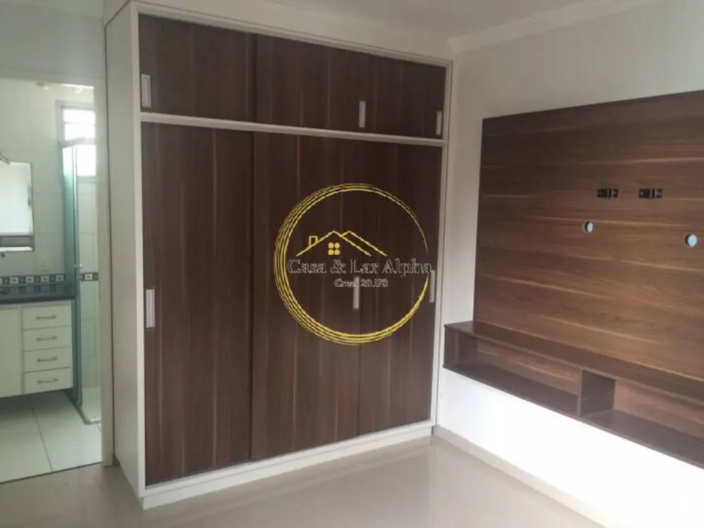 Cobertura, 4 quartos, 257 m² - Foto 8