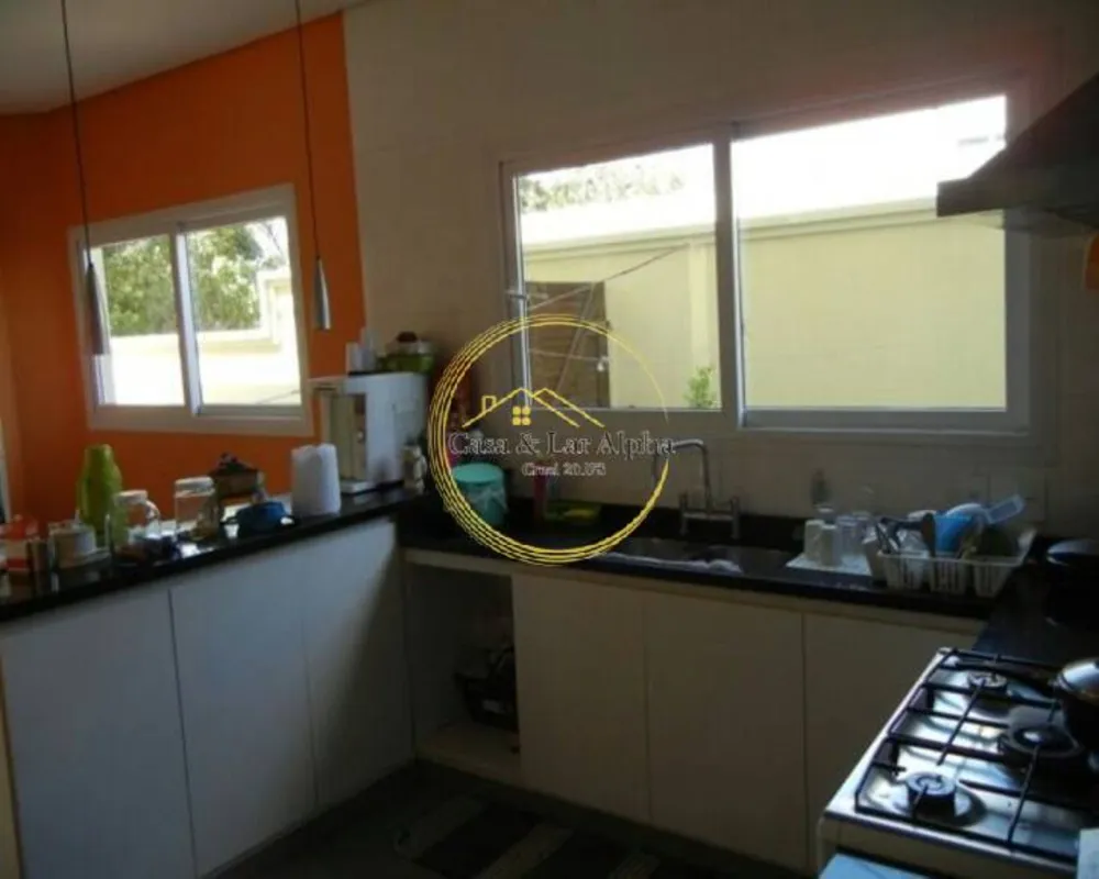 Casa, 4 quartos, 500 m² - Foto 2