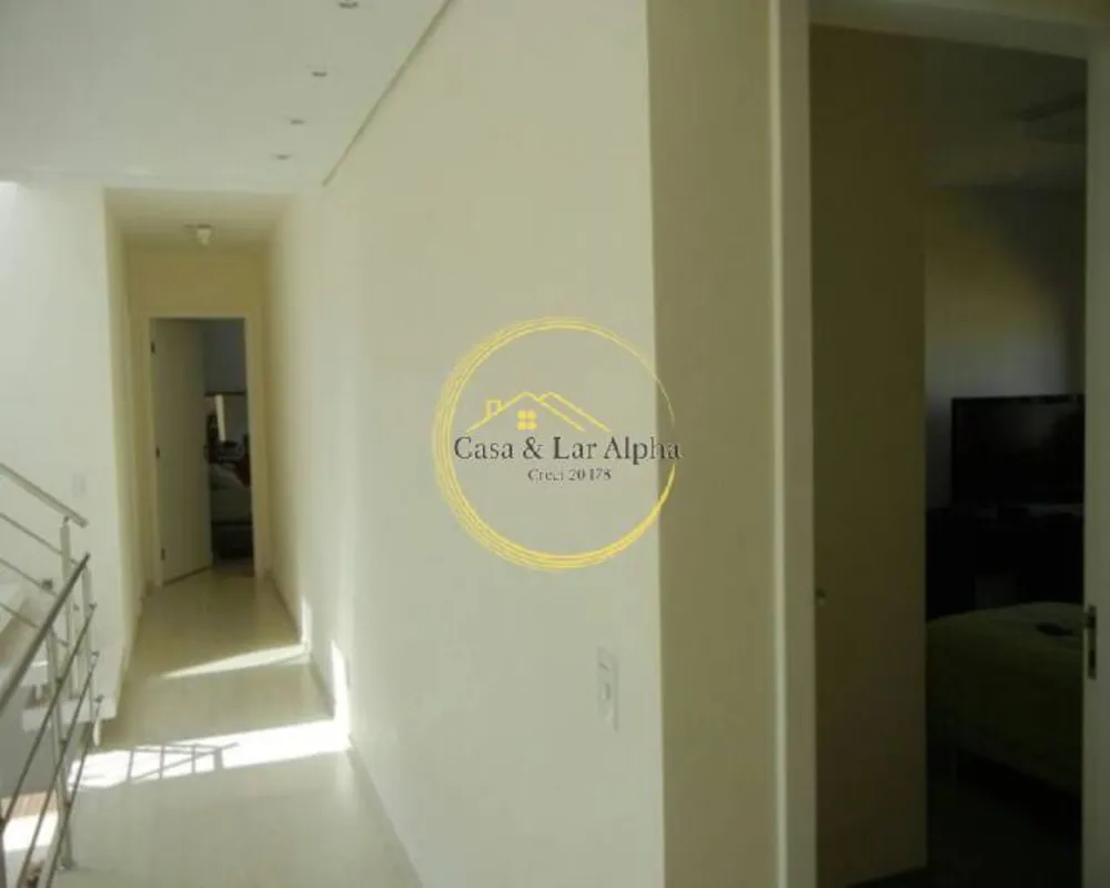 Casa, 4 quartos, 500 m² - Foto 4