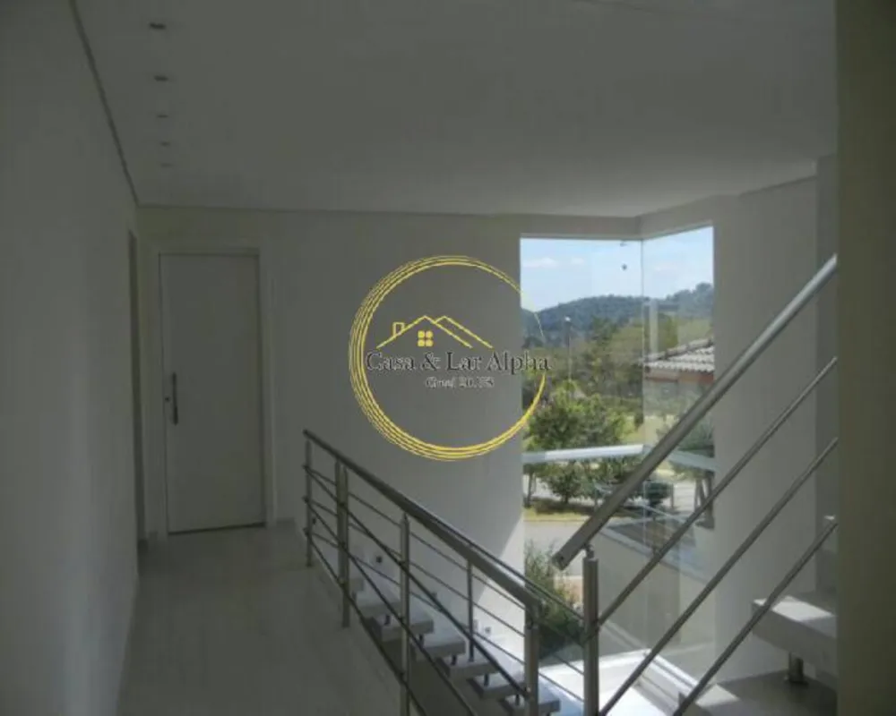 Casa, 4 quartos, 500 m² - Foto 3