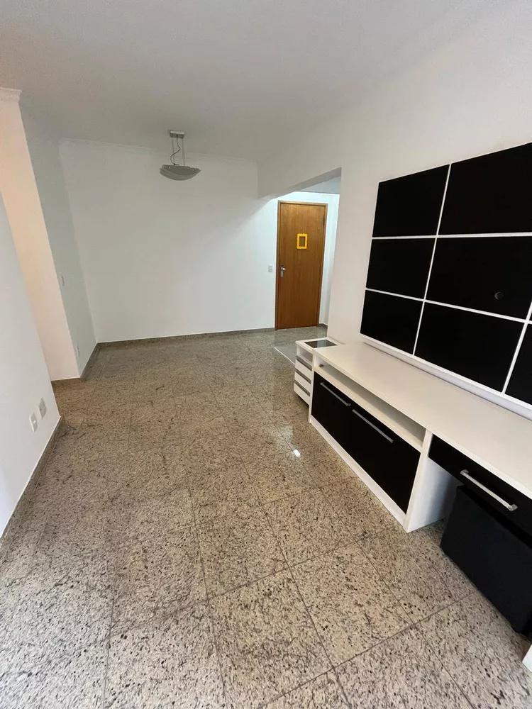 Apartamento para alugar com 2 quartos, 68m² - Foto 1