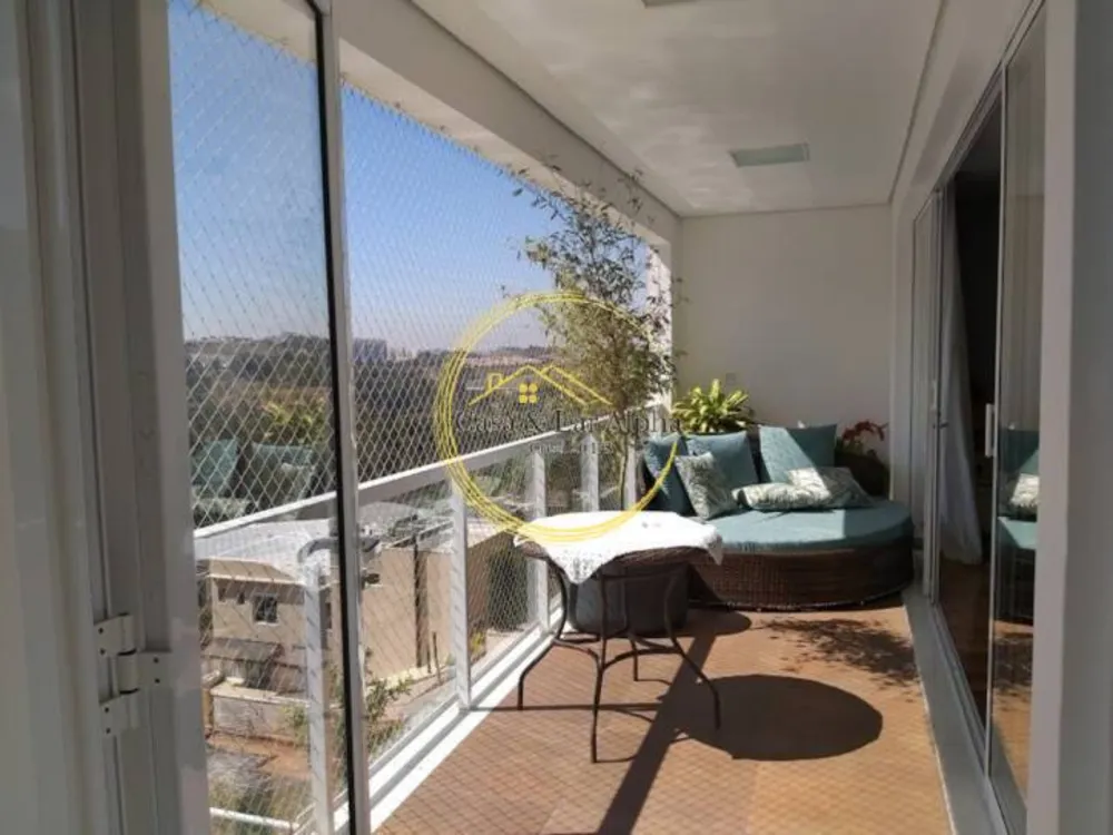 Casa, 4 quartos, 402 m² - Foto 1