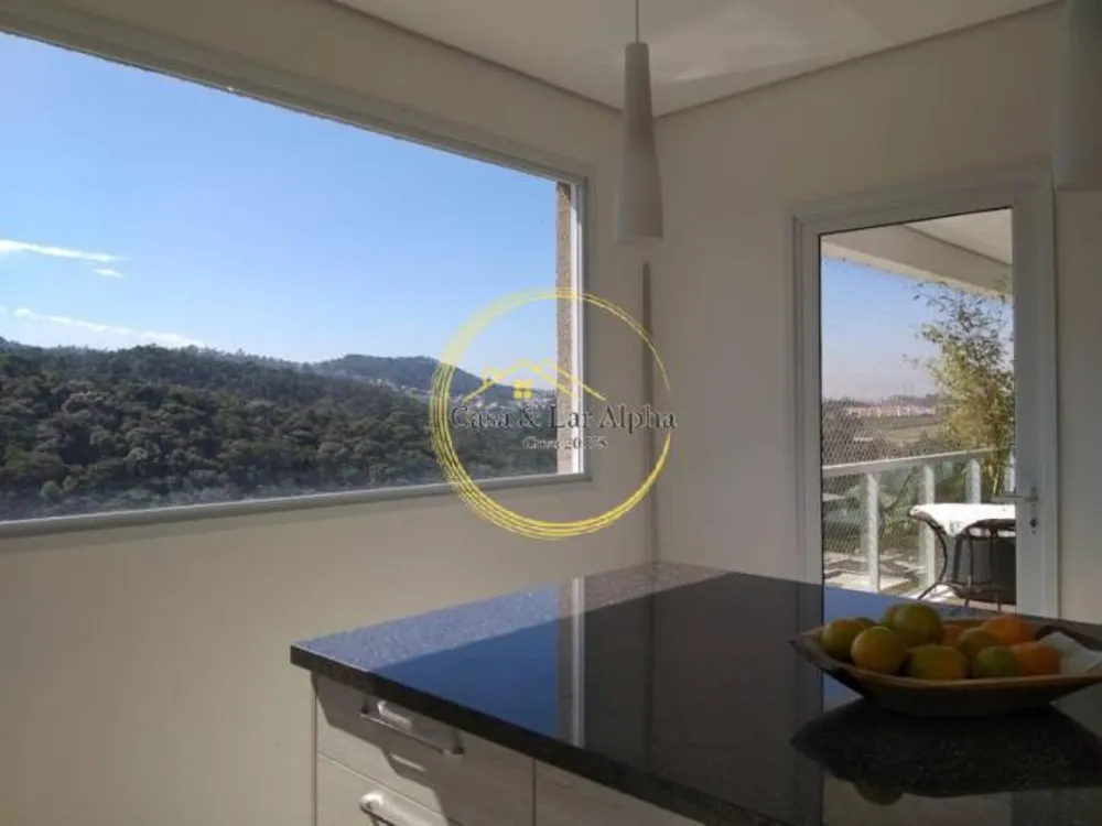Casa, 4 quartos, 402 m² - Foto 10