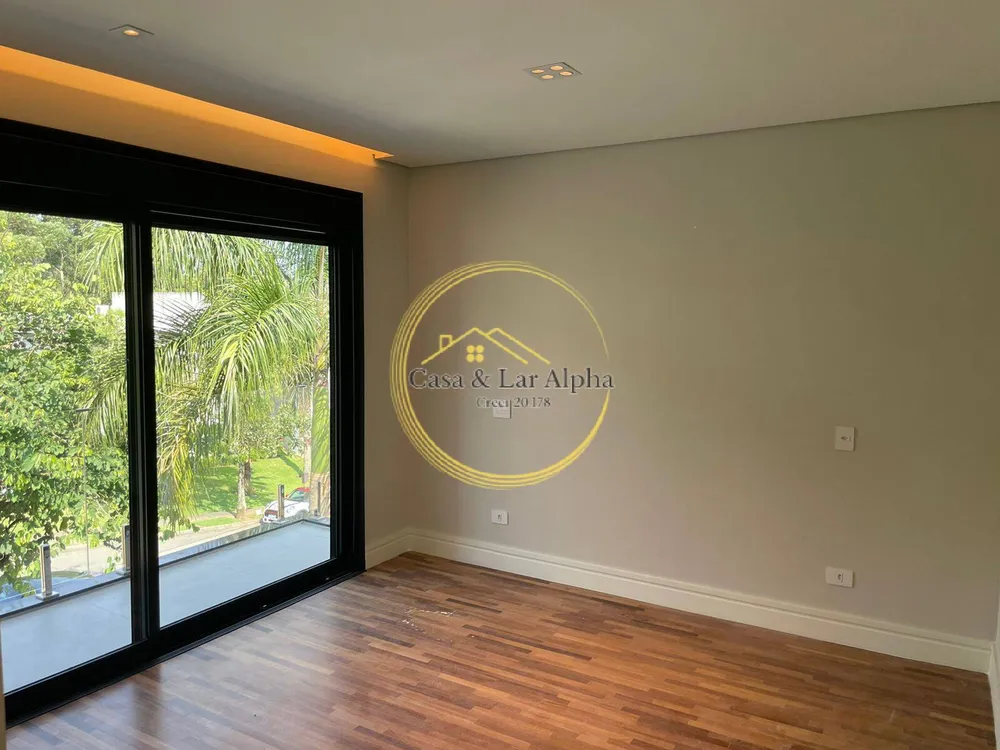 Casa, 4 quartos, 555 m² - Foto 6