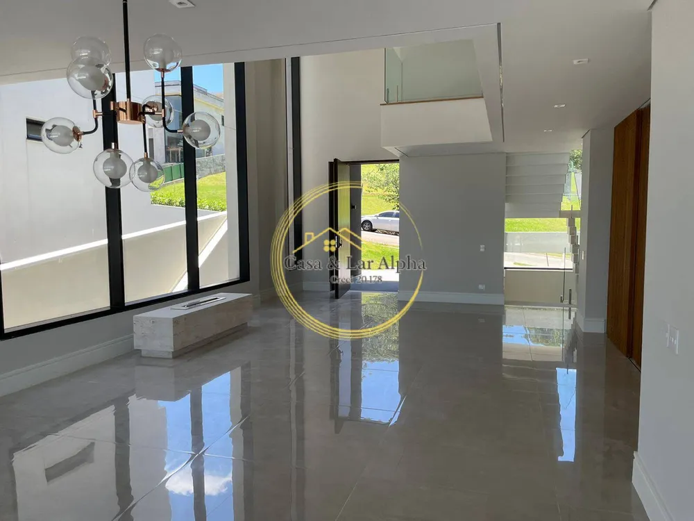 Casa, 4 quartos, 555 m² - Foto 7