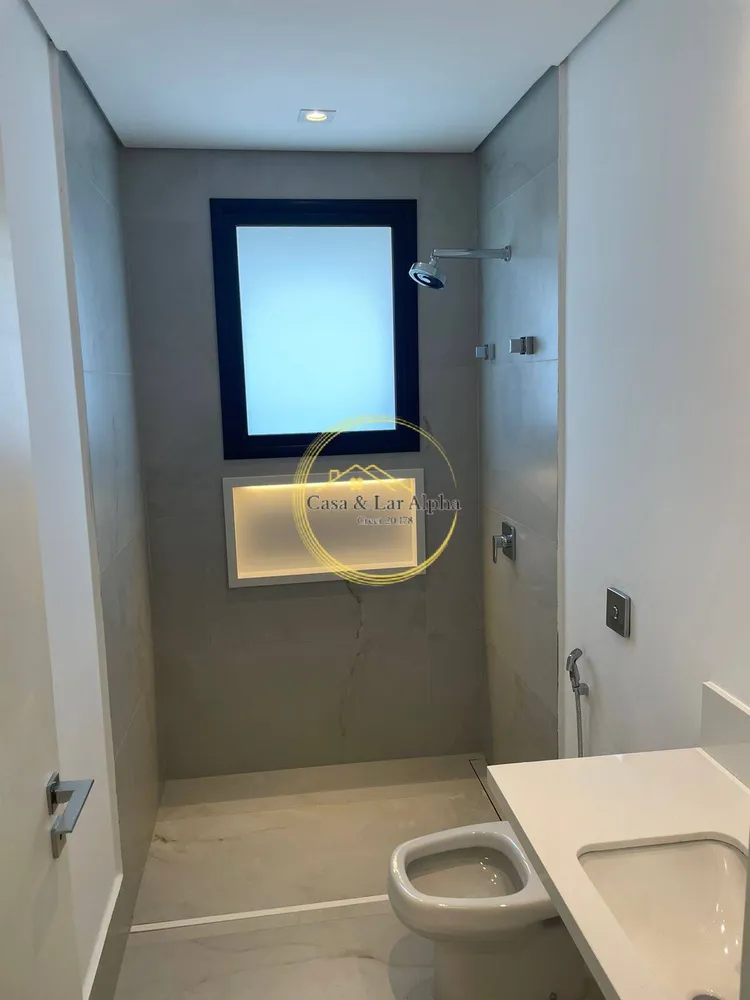 Casa, 4 quartos, 555 m² - Foto 11