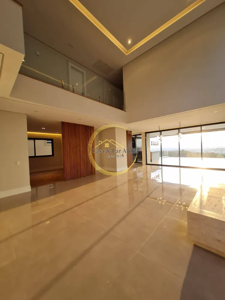 Casa, 4 quartos, 555 m² - Foto 14