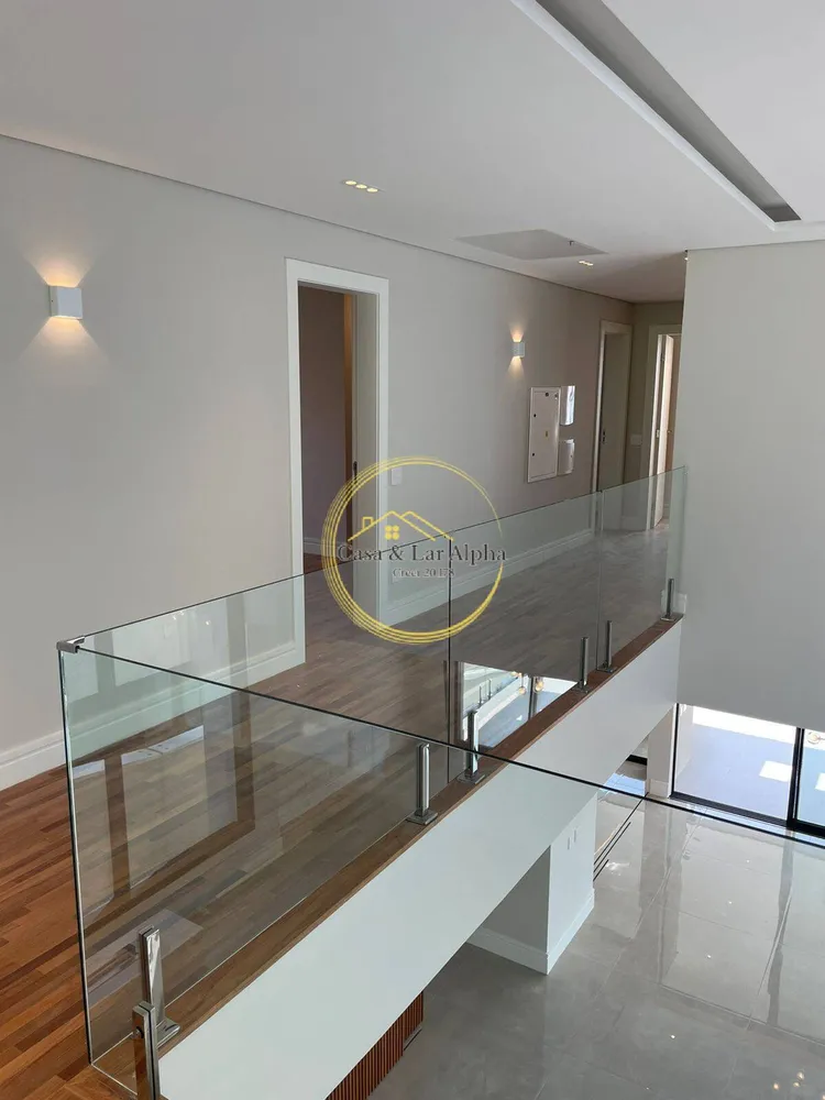 Casa, 4 quartos, 555 m² - Foto 12