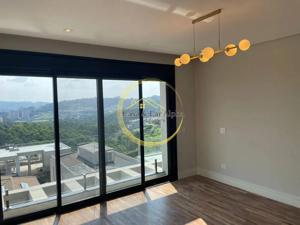 Casa, 4 quartos, 555 m² - Foto 15
