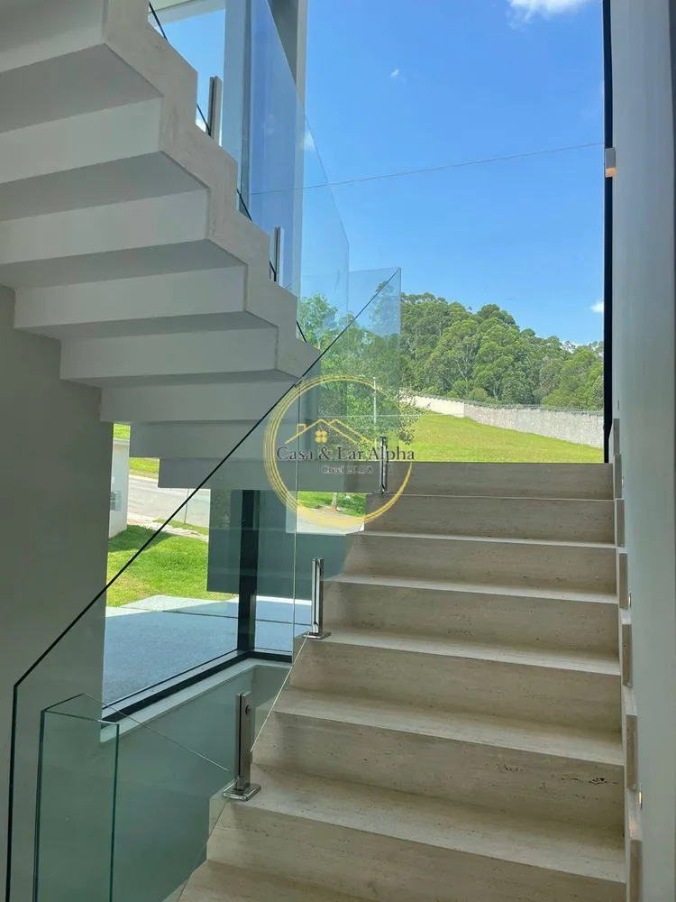 Casa, 4 quartos, 555 m² - Foto 9