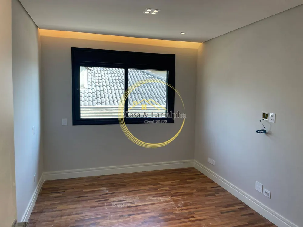 Casa, 4 quartos, 555 m² - Foto 8