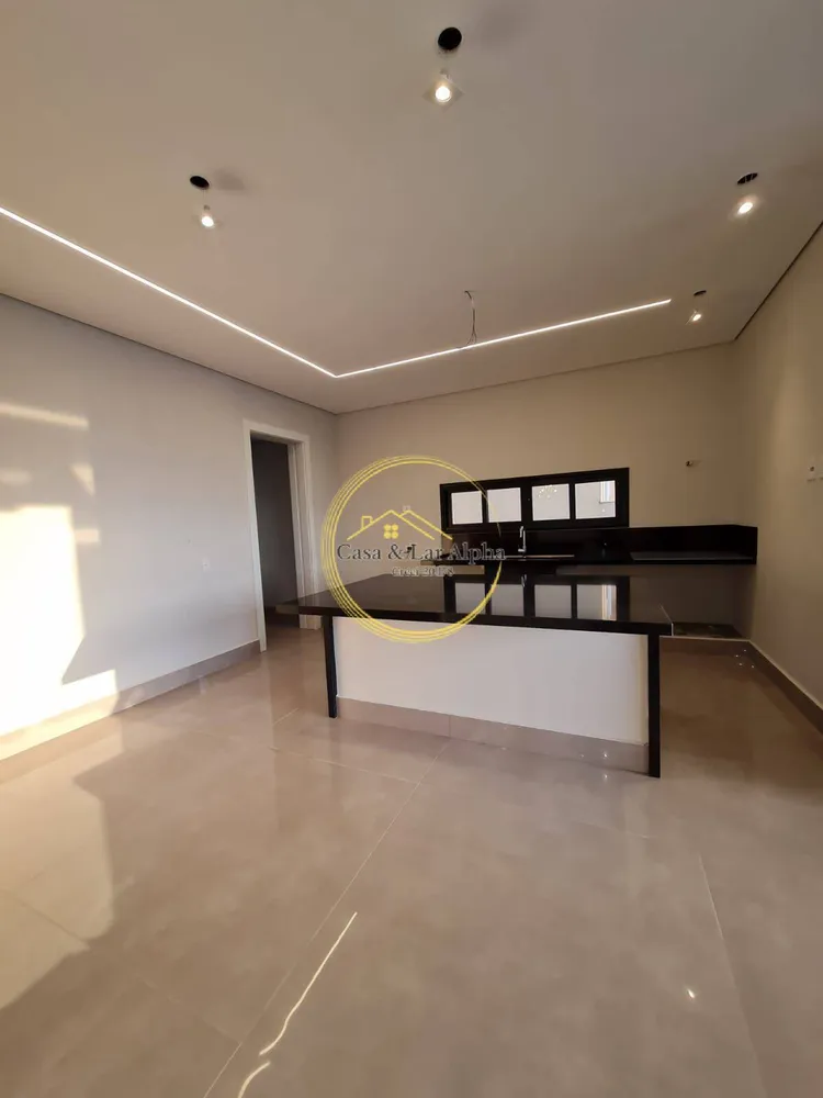 Casa, 4 quartos, 555 m² - Foto 4