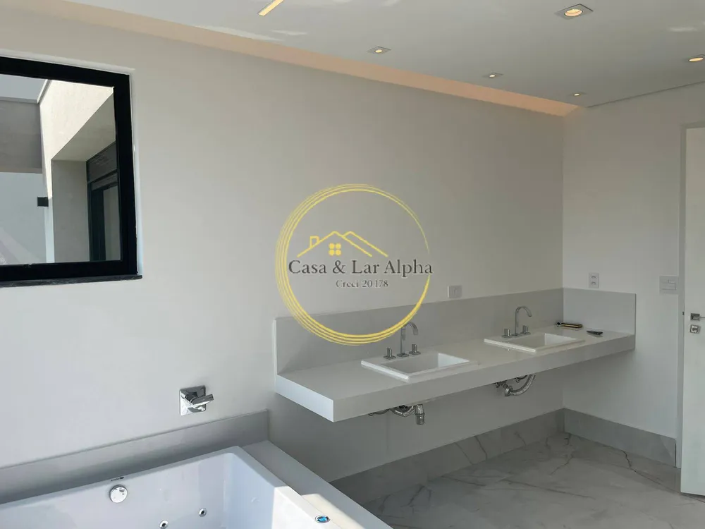 Casa, 4 quartos, 555 m² - Foto 3