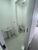 Sala-Conjunto, 48 m² - Foto 3