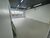Sala-Conjunto, 48 m² - Foto 2