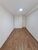 Apartamento, 1 quarto, 49 m² - Foto 3