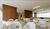 Apartamento, 1 quarto, 49 m² - Foto 4