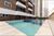 Apartamento, 1 quarto, 49 m² - Foto 2