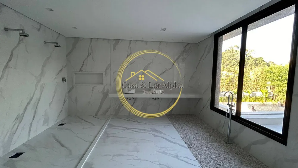 Casa, 4 quartos, 640 m² - Foto 5