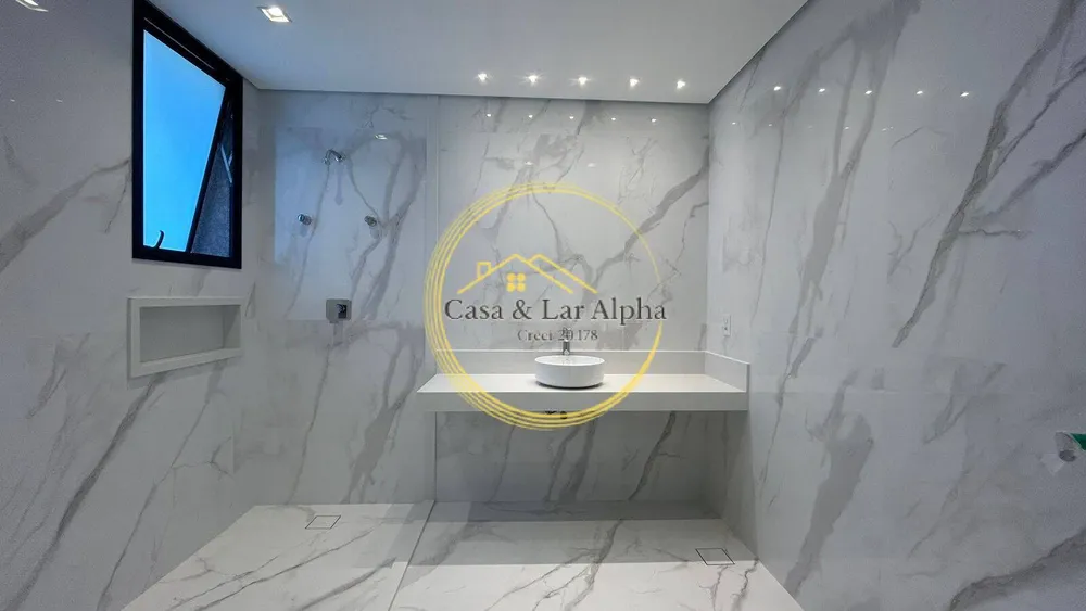Casa, 4 quartos, 640 m² - Foto 4