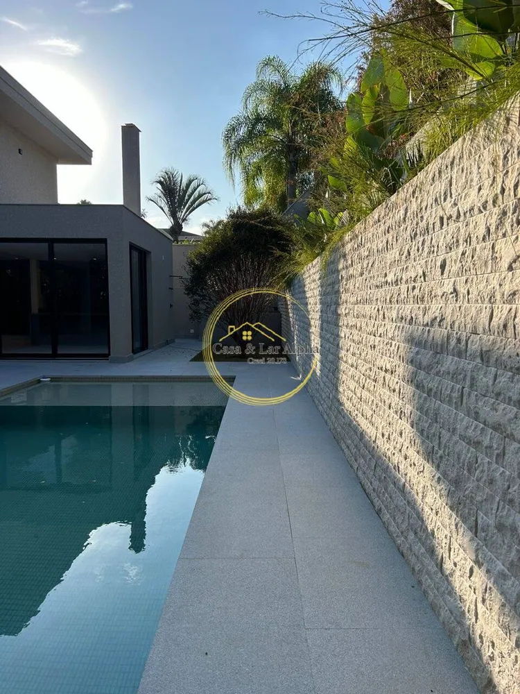 Casa, 4 quartos, 640 m² - Foto 10