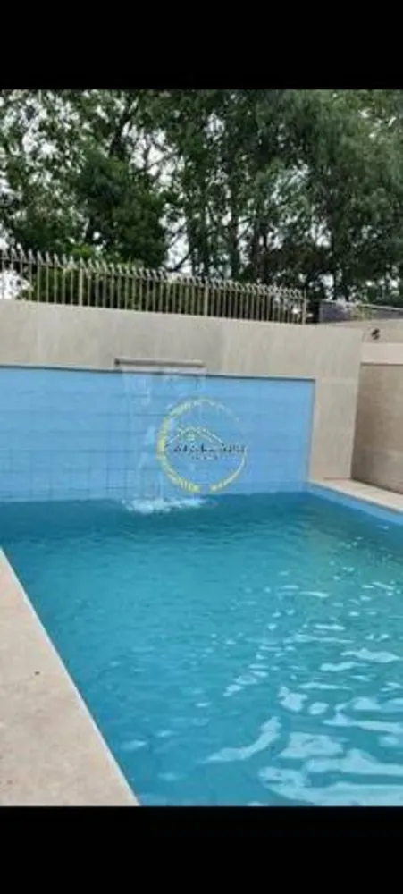 Casa, 4 quartos, 288 m² - Foto 4